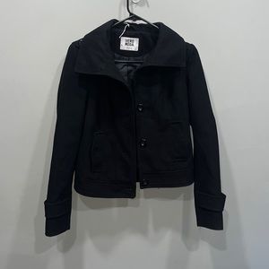 Vero Moda xs pea  coat